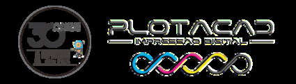 Plotacad Impressão